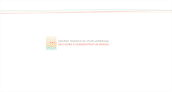 Desktop Screenshot of dszv.it